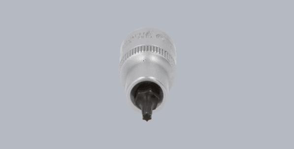 buy Socket - KS TOOLS (911.9201)