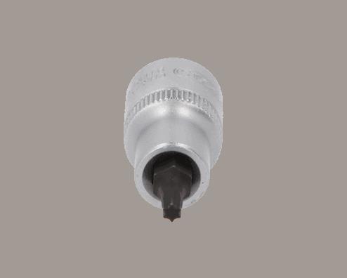 buy Socket - KS TOOLS (911.9202)