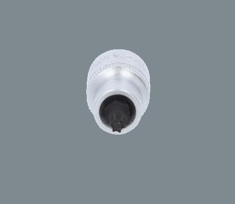 buy Socket - KS TOOLS (911.9203)