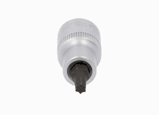 buy Socket - KS TOOLS (911.9204)