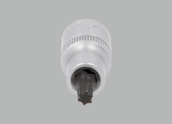buy Socket - KS TOOLS (911.9205)