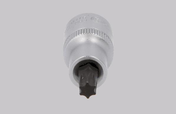buy Socket - KS TOOLS (911.9206)