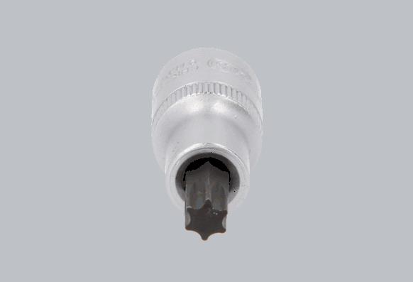 buy Socket - KS TOOLS (911.9207)