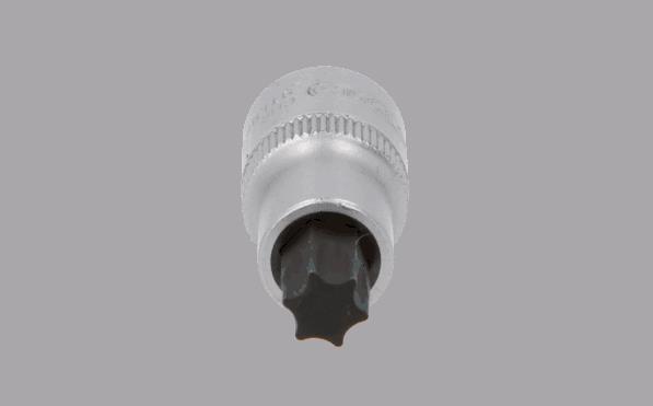buy Socket - KS TOOLS (911.9208)