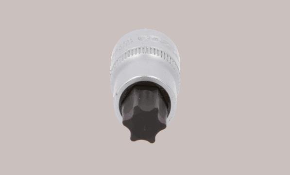 buy Socket - KS TOOLS (911.9209)