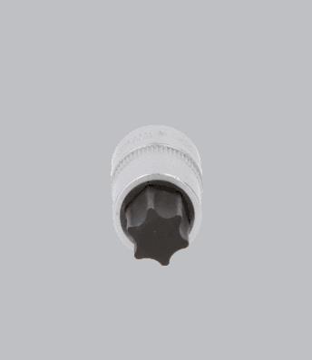buy Socket - KS TOOLS (911.9210)