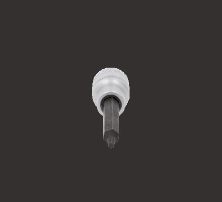 buy Socket - KS TOOLS (911.9211)