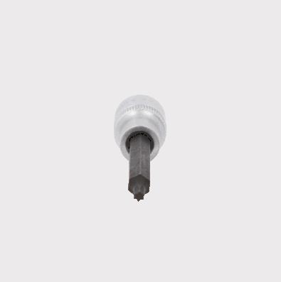 buy Socket - KS TOOLS (911.9212)
