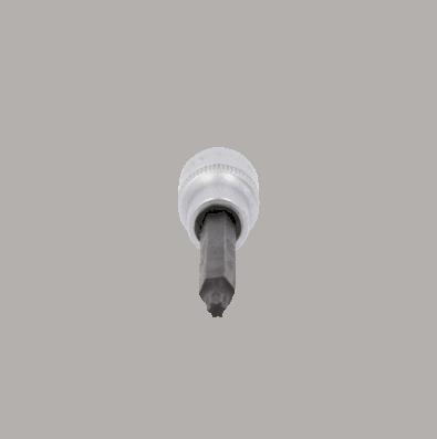 buy Socket - KS TOOLS (911.9213)