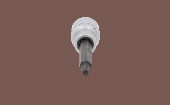 buy Socket - KS TOOLS (911.9214)