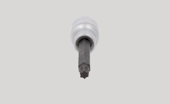 buy Socket - KS TOOLS (911.9215)