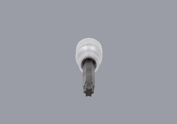 buy Socket - KS TOOLS (911.9216)