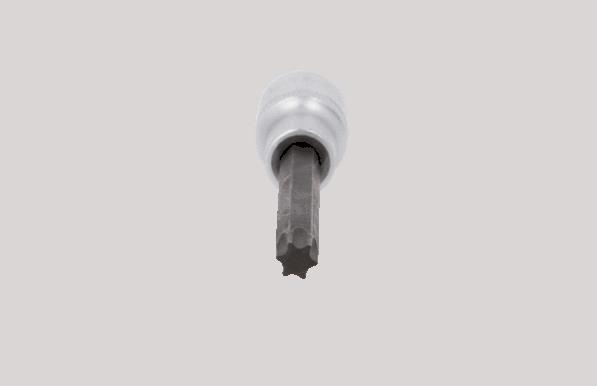 buy Socket - KS TOOLS (911.9217)