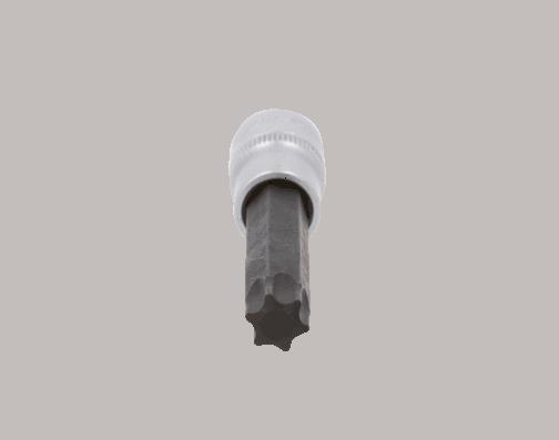 buy Socket - KS TOOLS (911.9219)