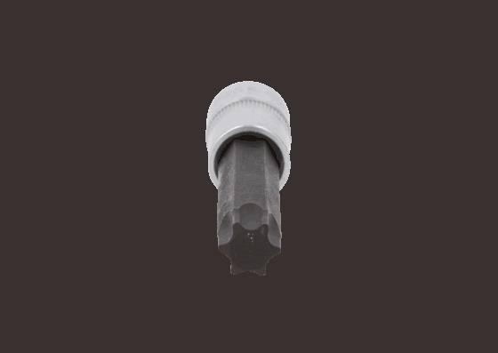 buy Socket - KS TOOLS (911.9220)