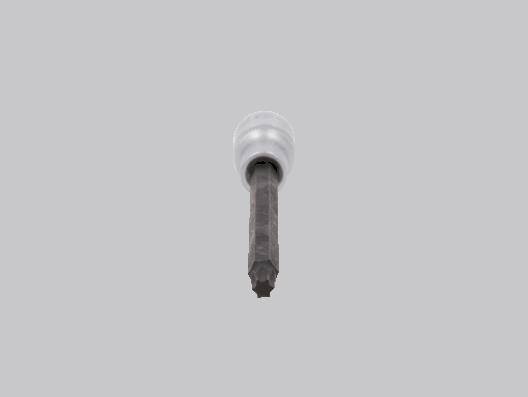 buy Socket - KS TOOLS (911.9221)