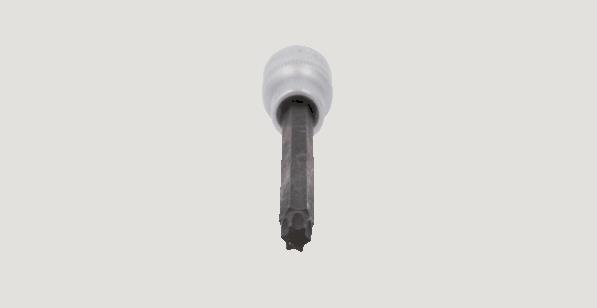 buy Socket - KS TOOLS (911.9222)