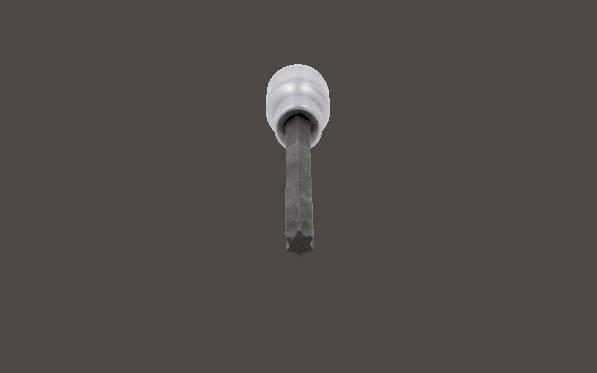 buy Socket - KS TOOLS (911.9223)