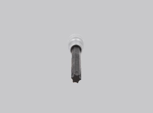 buy Socket - KS TOOLS (911.9224)