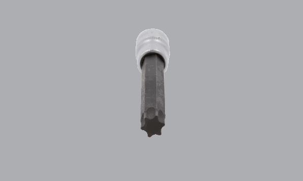 buy Socket - KS TOOLS (911.9225)