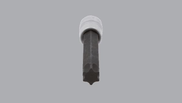 buy Socket - KS TOOLS (911.9226)