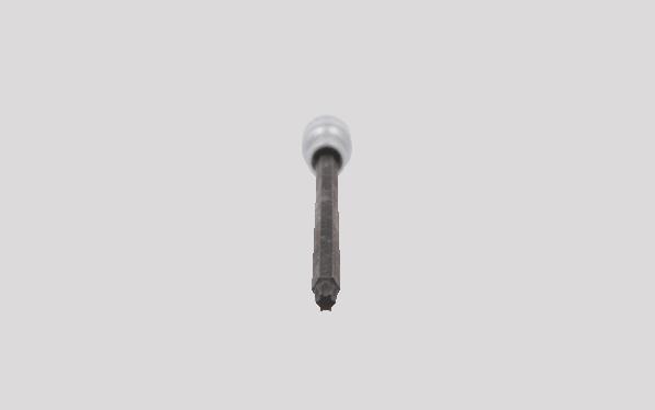 buy Socket - KS TOOLS (911.9227)