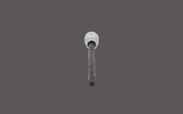 buy Socket - KS TOOLS (911.9228)