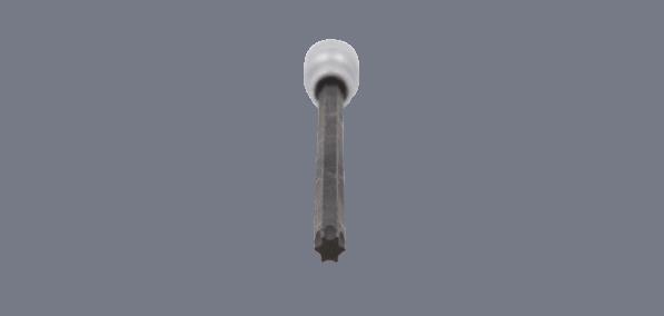 buy Socket - KS TOOLS (911.9229)