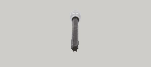 buy Socket - KS TOOLS (911.9230)