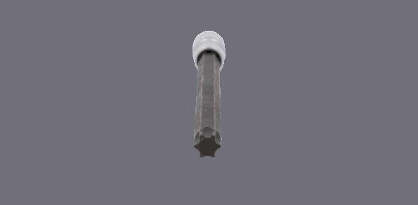 buy Socket - KS TOOLS (911.9231)