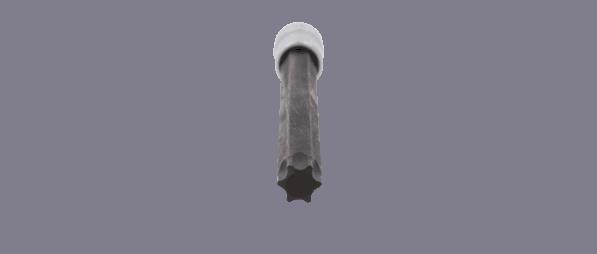 buy Socket - KS TOOLS (911.9232)