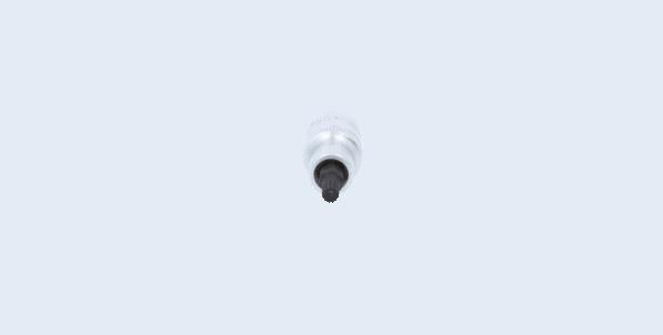 buy Socket - KS TOOLS (911.9302)