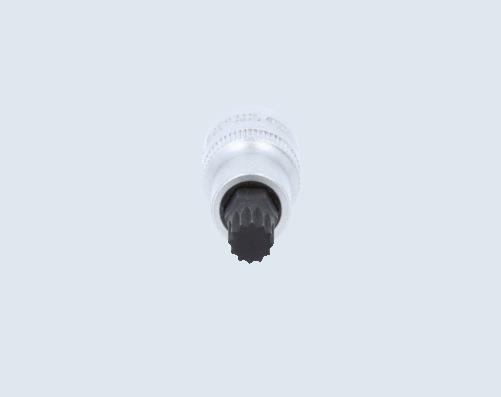 buy Socket - KS TOOLS (911.9305)
