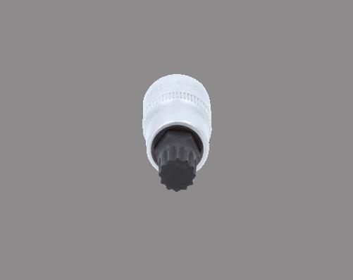 buy Socket - KS TOOLS (911.9306)