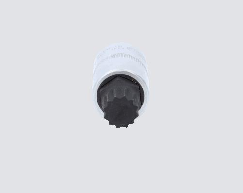buy Socket - KS TOOLS (911.9308)