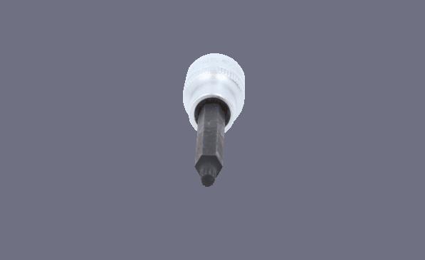 buy Socket - KS TOOLS (911.9309)