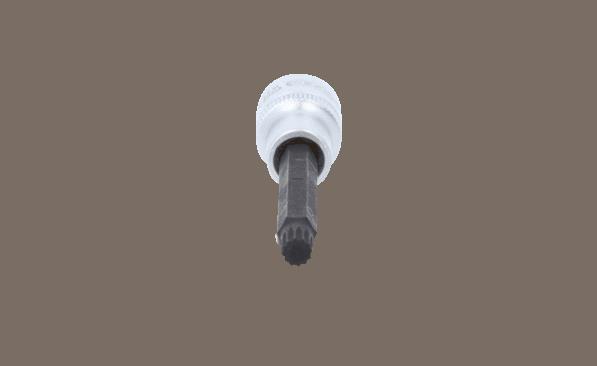 buy Socket - KS TOOLS (911.9311)