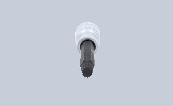 buy Socket - KS TOOLS (911.9312)