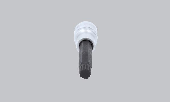 buy Socket - KS TOOLS (911.9313)