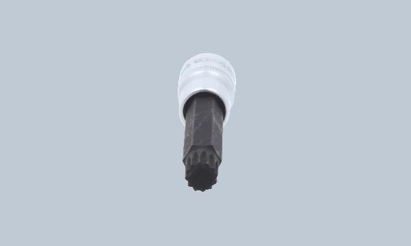 buy Socket - KS TOOLS (911.9314)