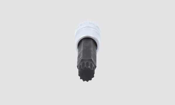 buy Socket - KS TOOLS (911.9315)