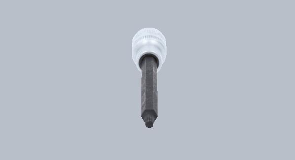 buy Socket - KS TOOLS (911.9316)