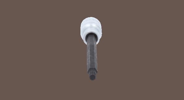 buy Socket - KS TOOLS (911.9317)