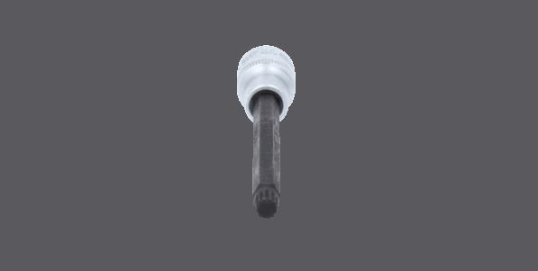 buy Socket - KS TOOLS (911.9318)