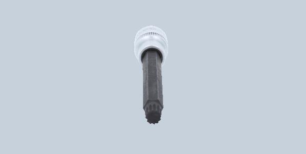 buy Socket - KS TOOLS (911.9319)
