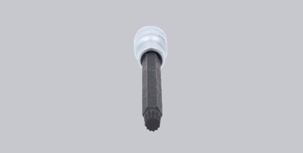 buy Socket - KS TOOLS (911.9320)