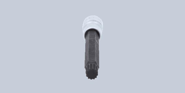 buy Socket - KS TOOLS (911.9321)