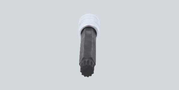 buy Socket - KS TOOLS (911.9322)