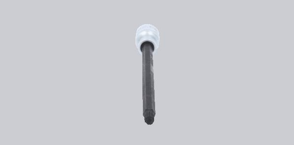 buy Socket - KS TOOLS (911.9323)