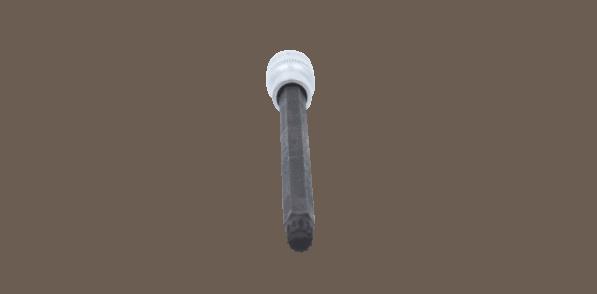buy Socket - KS TOOLS (911.9324)